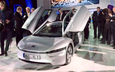 http://3.bp.blogspot.com/-S5aKTV5SYnY/TjRMbdyTKMI/AAAAAAAABrM/D-IrKO08WZc/s1600/VW%2BXL1%2BConcept-2.jpg